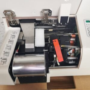 Leica IP S Slide Printer – 14060133201