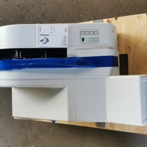 Leica IP S Slide Printer – 14060133201