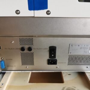 Leica IP S Slide Printer – 14060133201