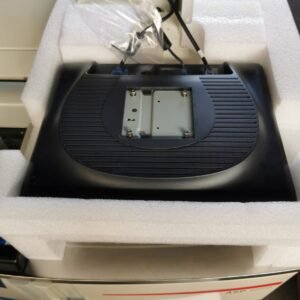 Leica ASP6025 Advanced Smart Tissue Processor – 14049543267