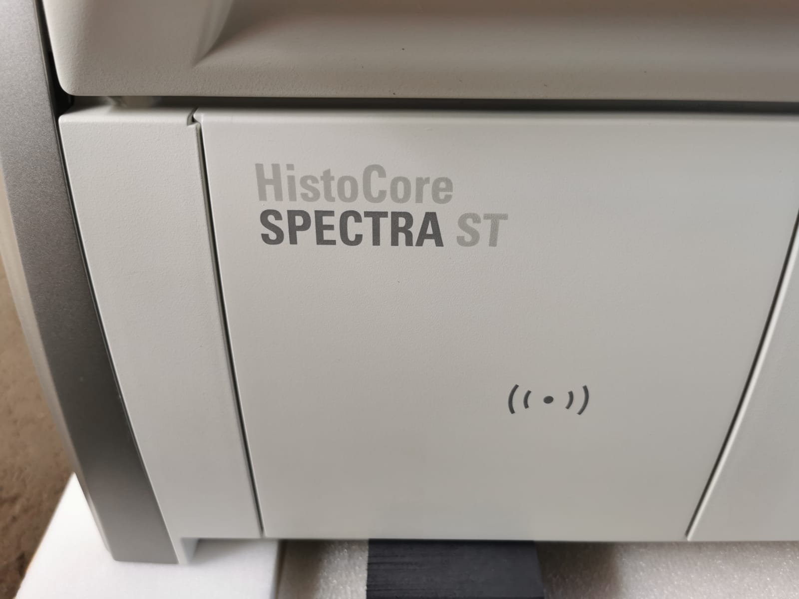Leica HistoCore SPECTRA ST Automated Slide Stainer – 14051254354 - Image 2