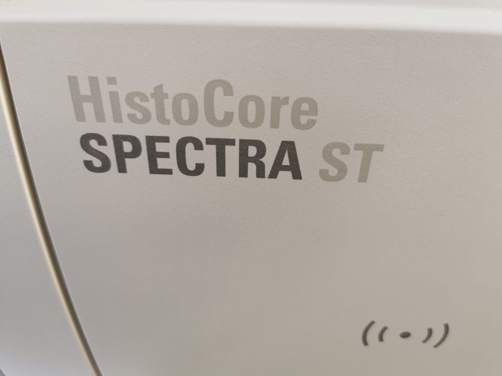 Leica HistoCore SPECTRA ST Automated Slide Stainer – 14051254354 - Image 2