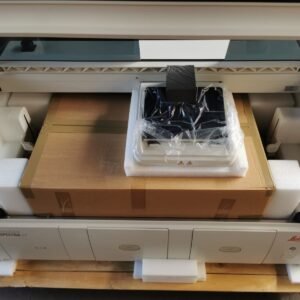 Leica HistoCore SPECTRA ST Automated Slide Stainer – 14051254354