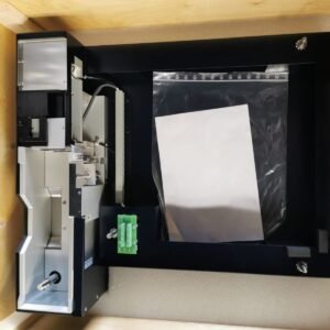 Leica Unload Station S for IP S Slide Printer – 14060133225
