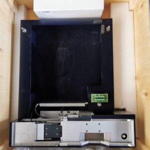 Leica Unload Station C for IP C Cassette Printer – 14060233226