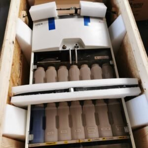 Leica ASP300 Automated Tissue Processor – 14047643515