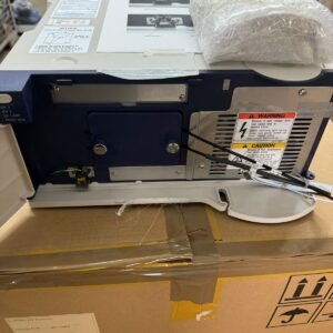 Hitachi LaChrom Ultra L-2400U UV Detector (VWR) – HIT-A891-0402K / 891-2000