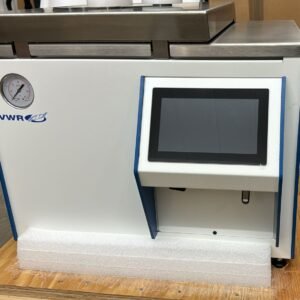 VWR Media Preparator Premium 15 (Systec MediaPrep 15) – 710-2220