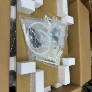 Hitachi Chromaster Ultra RS 6420 UV-VIS Detector – HIT-A869-0704 / 894-0020