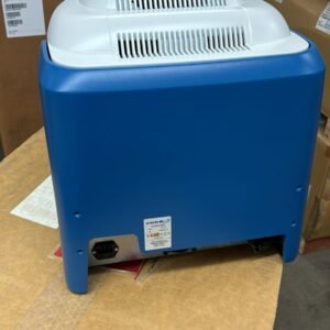 VWR Premium 90HR Media Preparator (Systec MediaPrep 90) – 710-2074