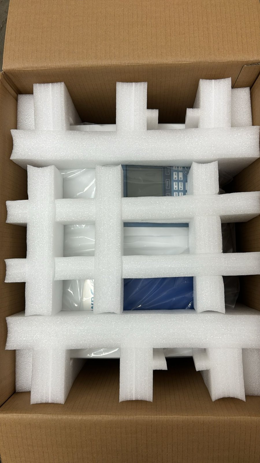 VWR V-3000PC Visible Spectrophotometer – 634-6040 - Image 4