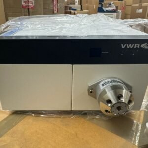 VWR / Hitachi RS-232 Interface Module for HPLC – RS 232