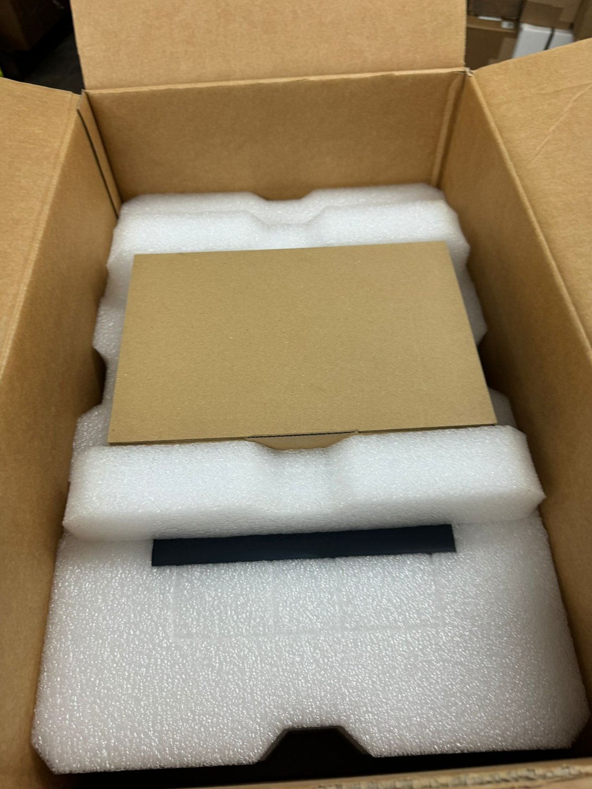 VWR / Hitachi RS-232 Interface Module for HPLC – RS 232 - Image 10