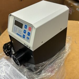 Ismatec MCP-Z Process Gear Pump Drive ISM405A