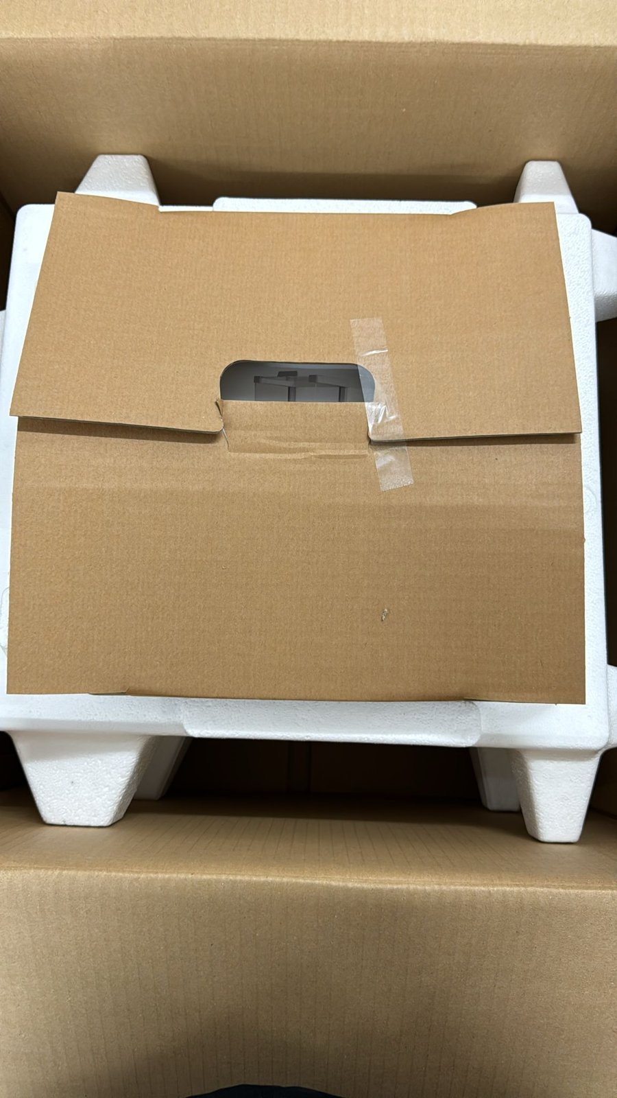 Sartorius Entris II BCA323I-1S Analytical Balance 320 g / 1 mg - Image 11