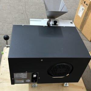 Retsch SR 300 Rotor Beater Mill – 20.752.0002