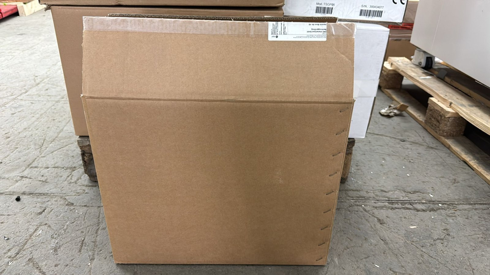 Elma Elmasonic S 90 H Ultrasonic Cleaner 9 L - Image 5