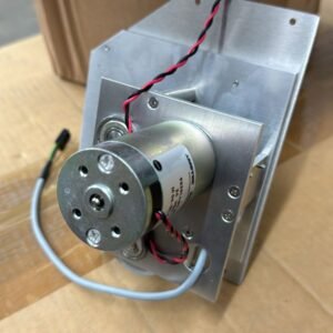 Cole-Parmer / Ametek Pittman 41025-20 Motor
