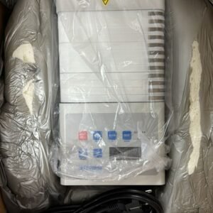 Ismatec ISM947C Pump