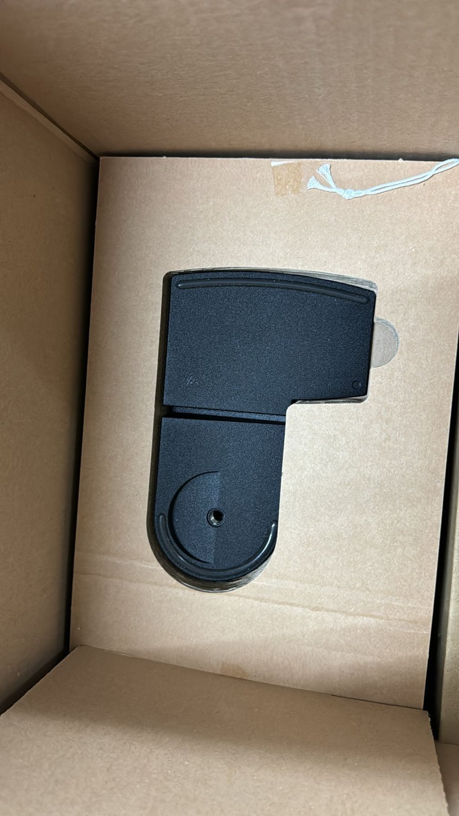SI Analytics ProLab 2500 Multiparameter Meter - Image 4