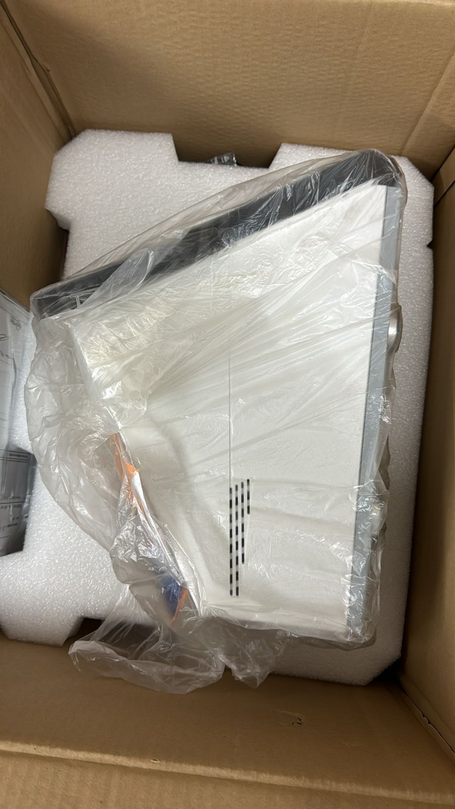 Bertin Minilys Personal Homogenizer – P000673-MLYS0-A.0 - Image 4