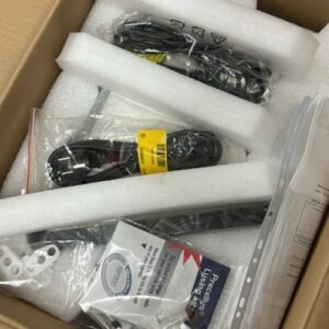 Bertin Minilys Personal Homogenizer – P000673-MLYS0-A.0