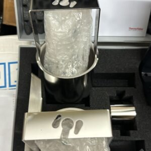 Thermo Scientific HAAKE Viscotester 3 L Rotational Viscometer