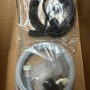 VWR Puranity PU 20 UV/UF+ Ultrapure Water System