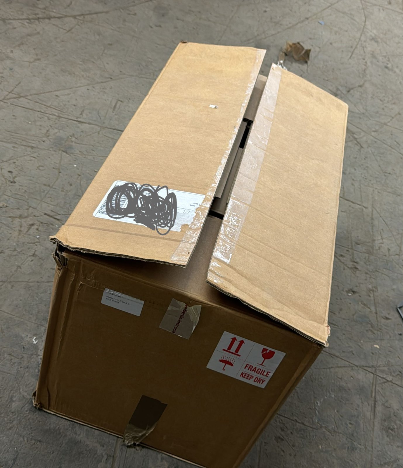 Bertin Cryolys Evolution Cooling Unit with Advanced Temperature Controller – P000671-CLYS0-A.0 - Image 11