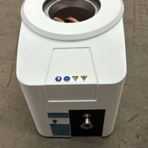 Bertin Cryolys Evolution Cooling Unit with Advanced Temperature Controller – P000671-CLYS0-A.0