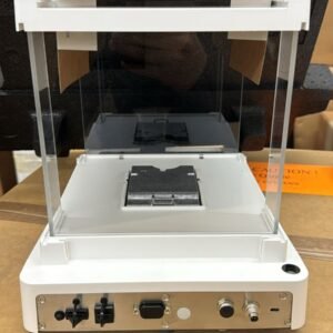 Sartorius Cubis MCA2203S-2S-E Precision Balance 2200 g / 1 mg