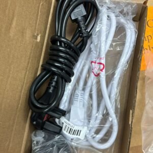 Ohaus VXMPDG Digital Vortex Mixer