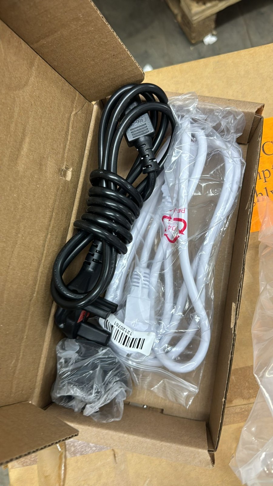 Ohaus VXMPDG Digital Vortex Mixer