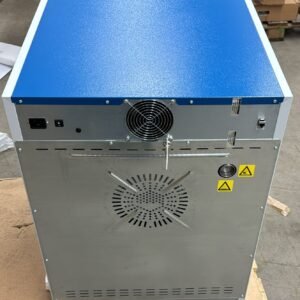 VWR DRY-Line 112 Prime Drying Oven