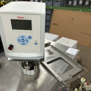 Thermo Fisher Scientific 1550021