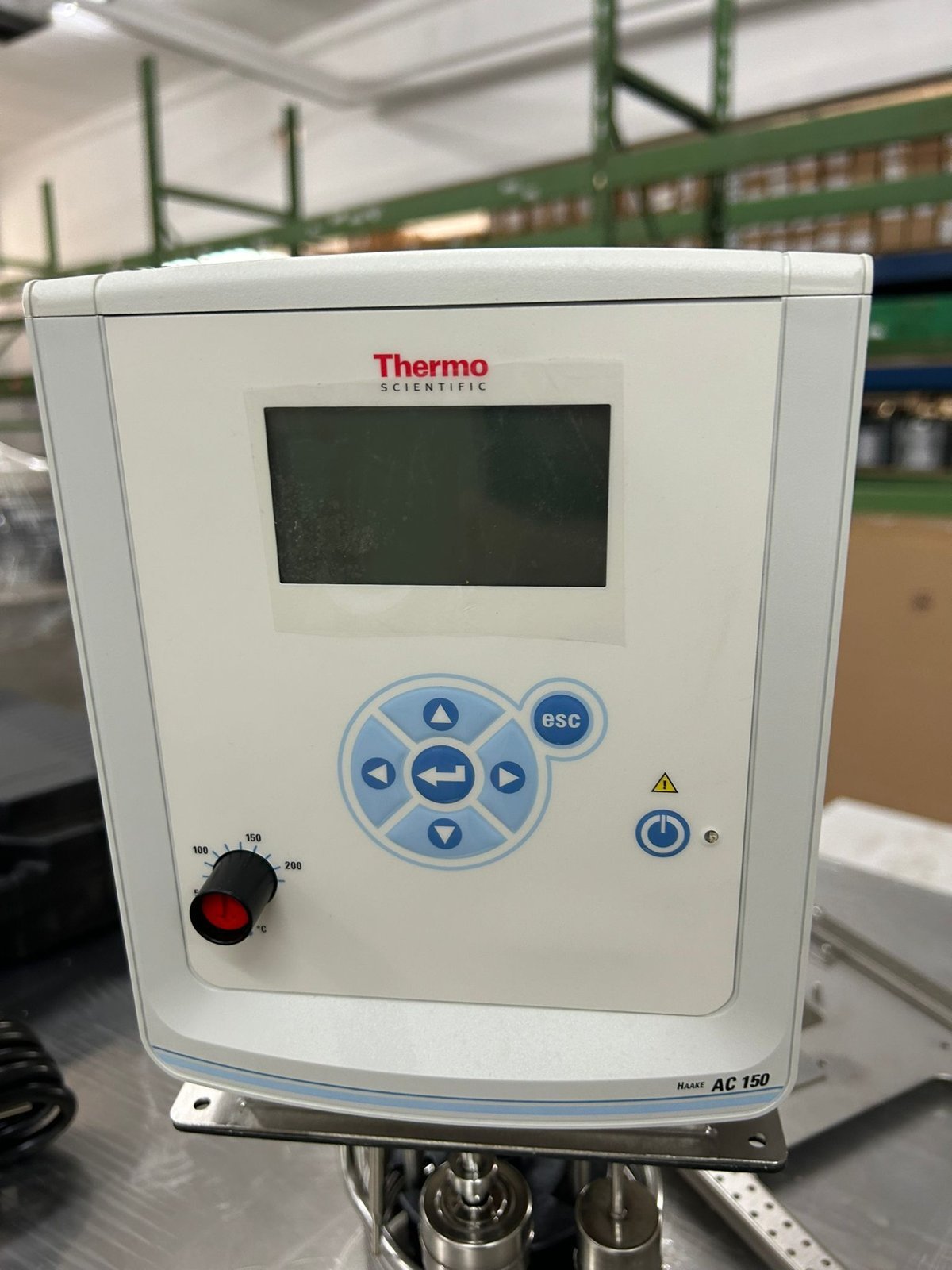 Thermo Fisher Scientific 1550021 - Image 5