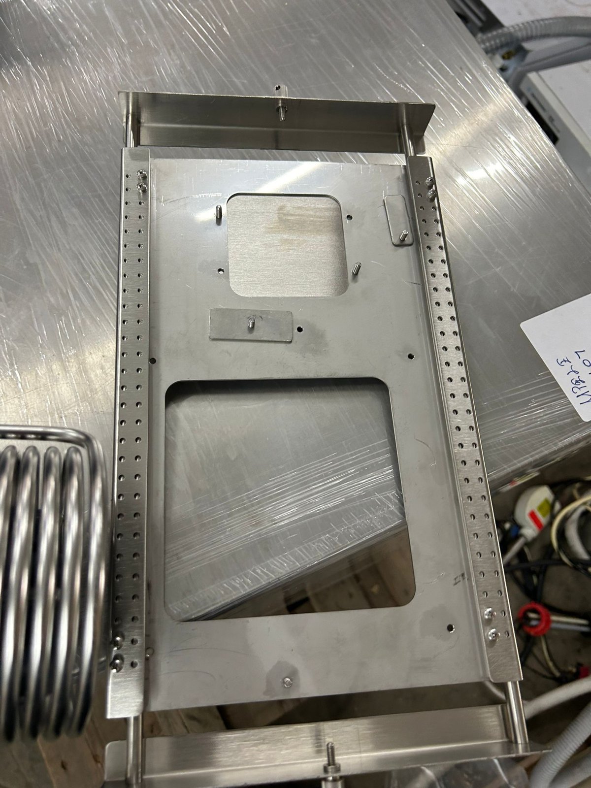 Thermo Fisher Scientific 1550021 - Image 4