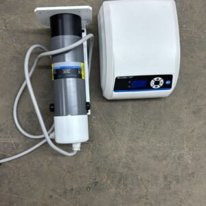 Cole-Parmer Masterflex I/P Pump Drive 07591-24