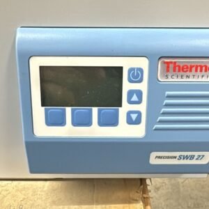 Thermo Scientific Precision SWB 27 Shaking Water Bath