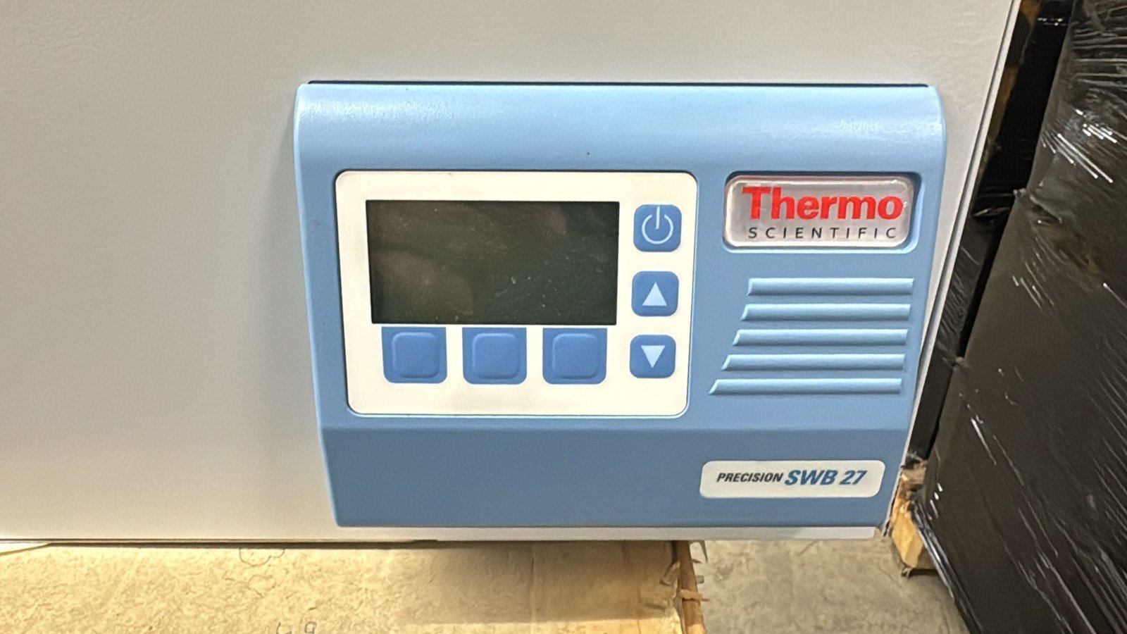 Thermo Scientific Precision SWB 27 Shaking Water Bath