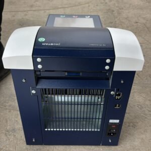 PEQLAB peqSTAR 96 HPL Gradient Thermal Cycler