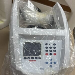 Thermo Scientific ARKTIK Thermal Cycler TCA0001