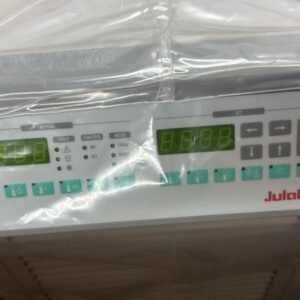 Julabo FC1200T Recirculating Cooler
