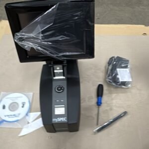 VWR My Spec Twin Micro-Volume Spectrophotometer