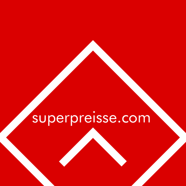 Superpreisse